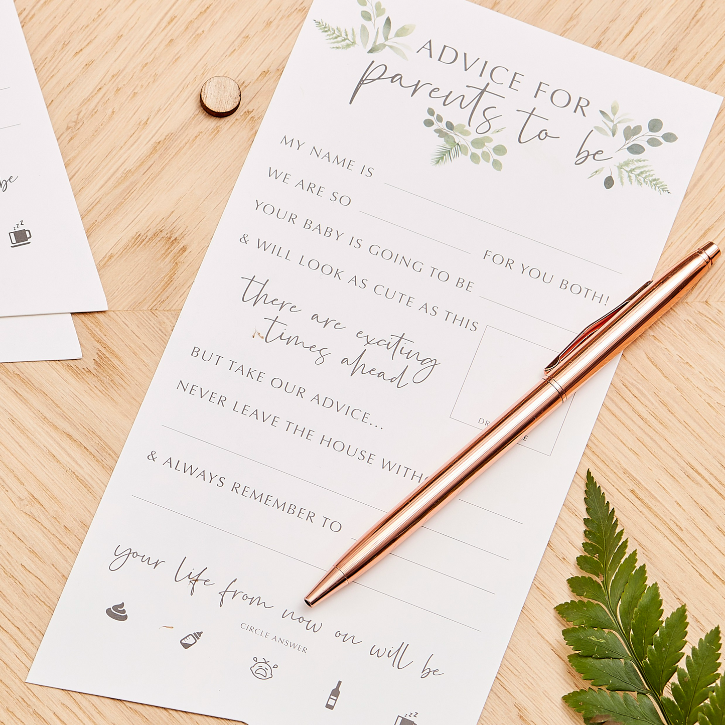  - party supplies and decorations from Party & Pout Australia