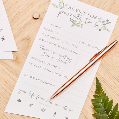  - party supplies and decorations from Party & Pout Australia