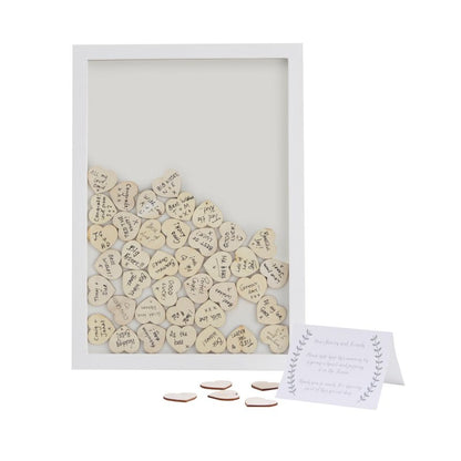  - party supplies and decorations from Party & Pout Australia