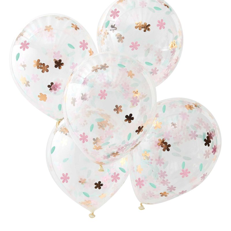  - party supplies and decorations from Party & Pout Australia