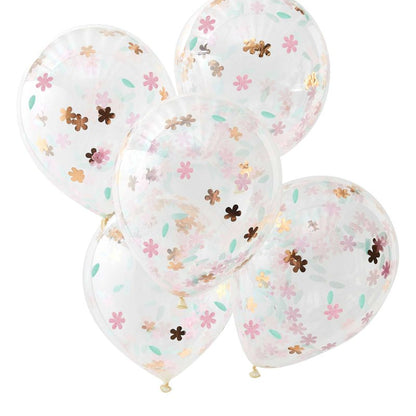  - party supplies and decorations from Party & Pout Australia
