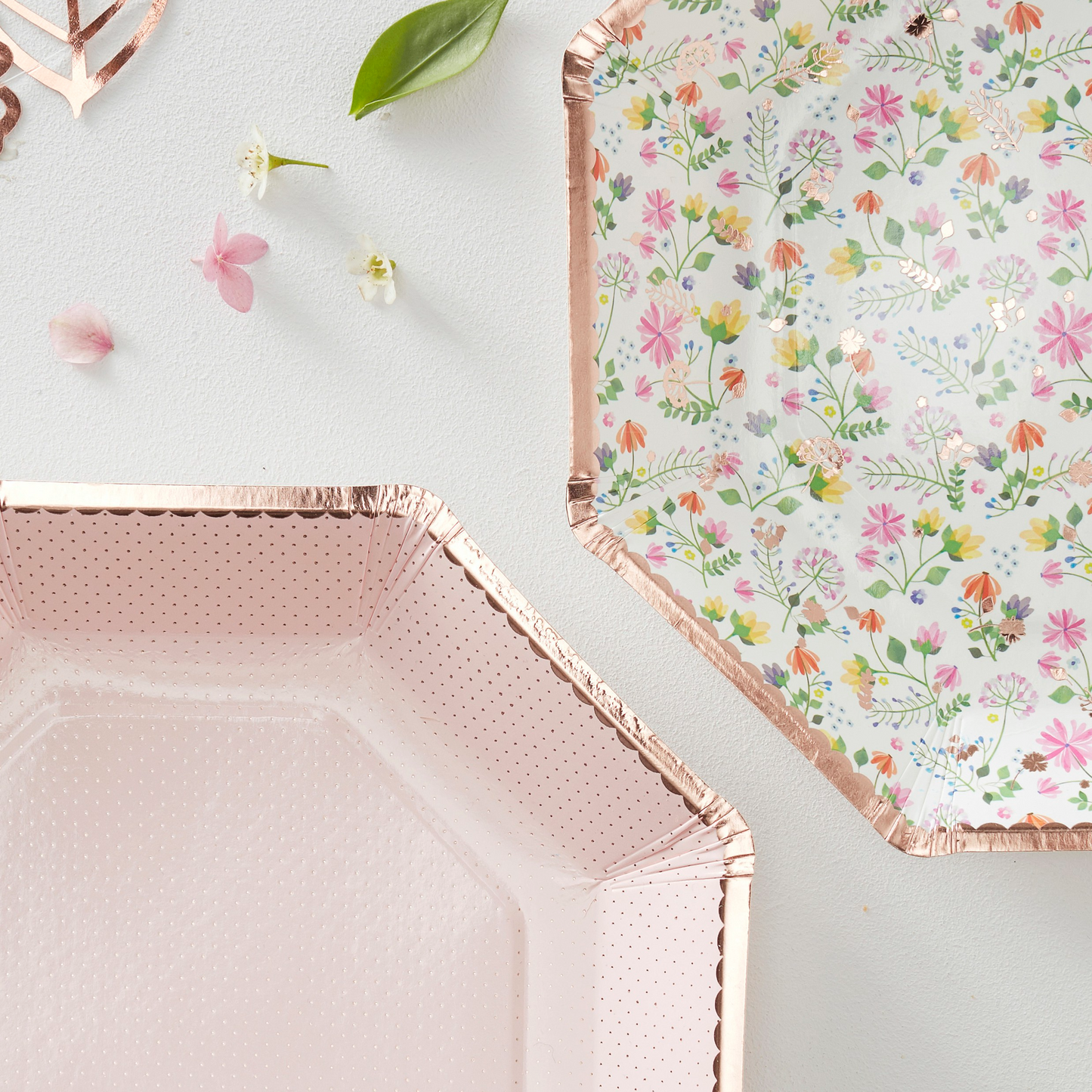  - party supplies and decorations from Party & Pout Australia