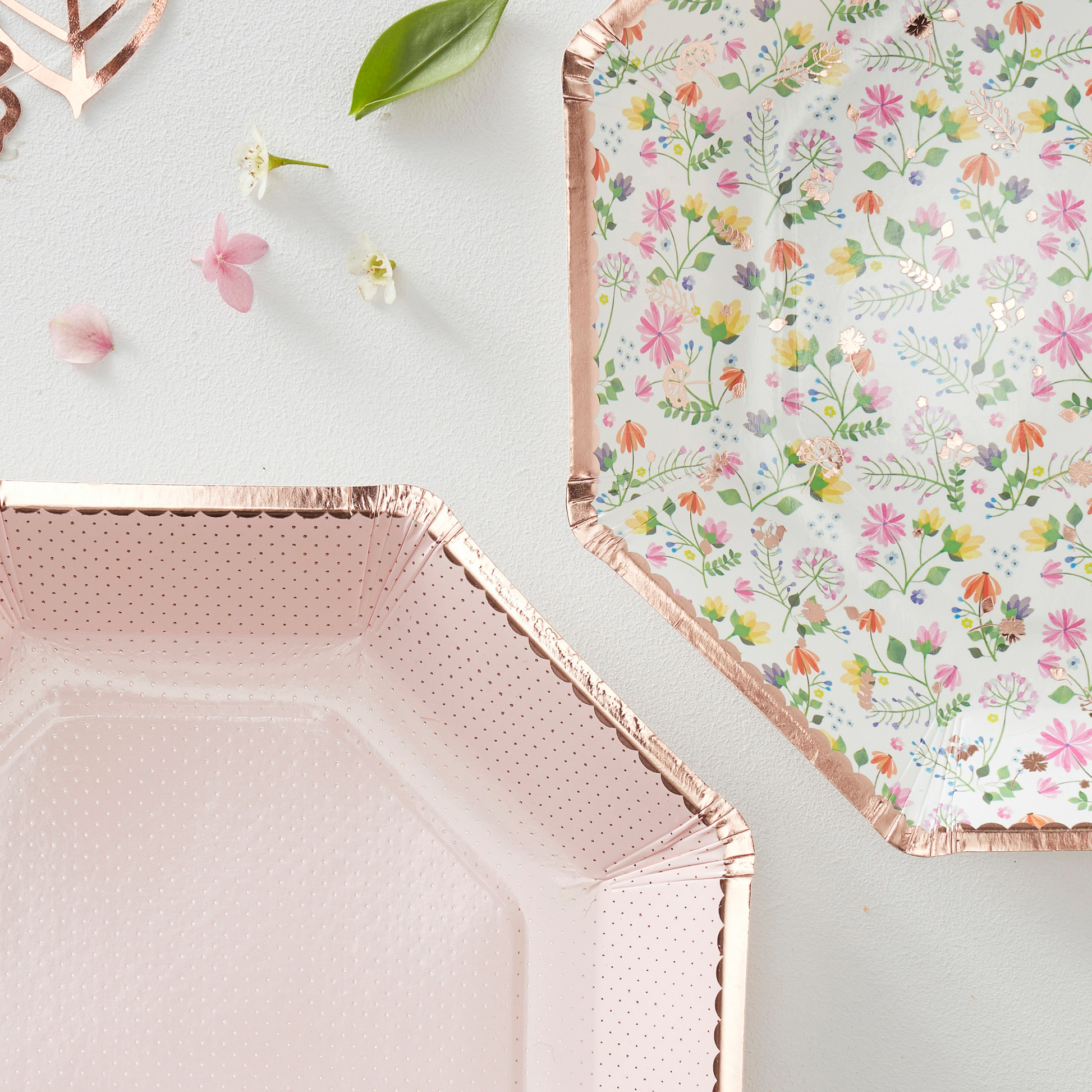  - party supplies and decorations from Party & Pout Australia