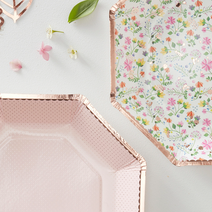  - party supplies and decorations from Party & Pout Australia