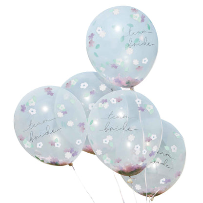  - party supplies and decorations from Party & Pout Australia