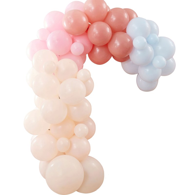  - party supplies and decorations from Party & Pout Australia