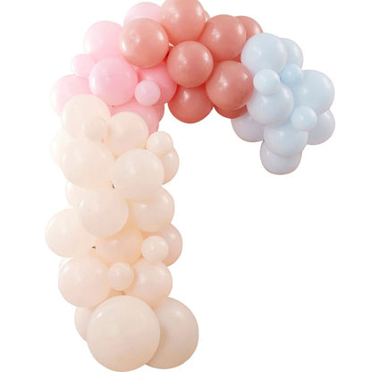  - party supplies and decorations from Party & Pout Australia
