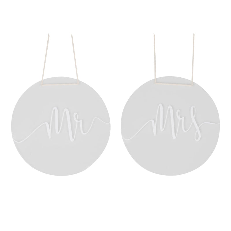  - party supplies and decorations from Party & Pout Australia