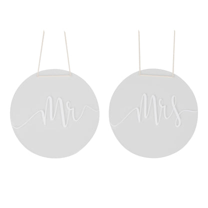  - party supplies and decorations from Party & Pout Australia