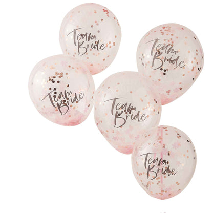  - party supplies and decorations from Party & Pout Australia