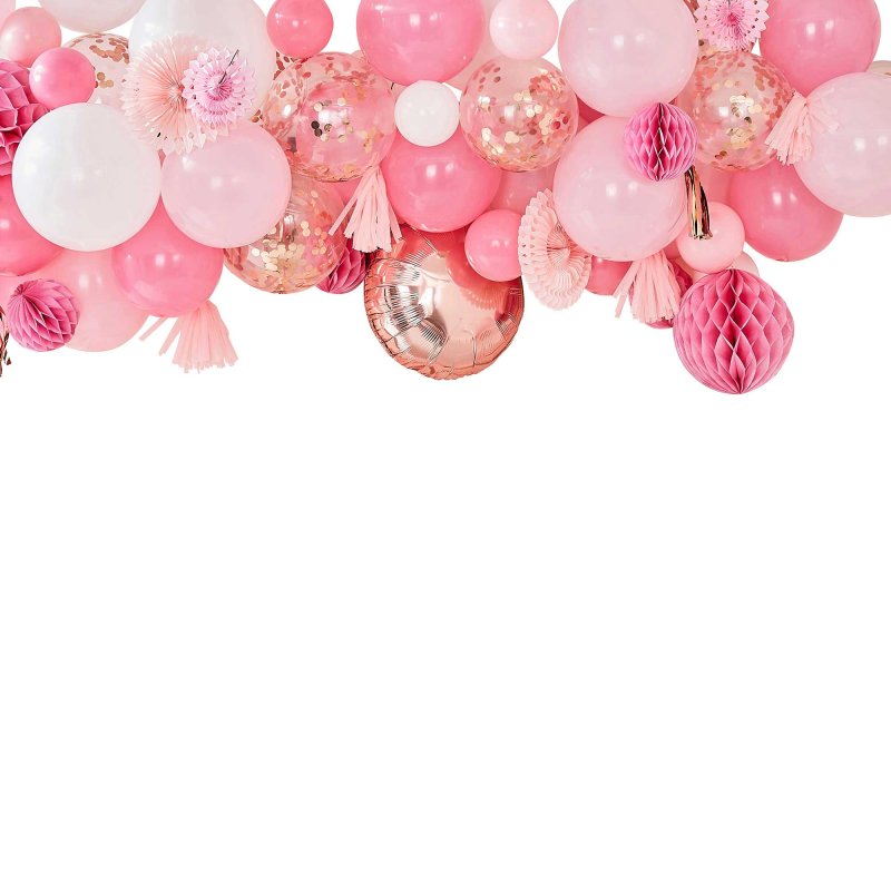  - party supplies and decorations from Party & Pout Australia