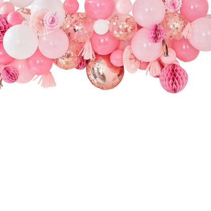  - party supplies and decorations from Party & Pout Australia
