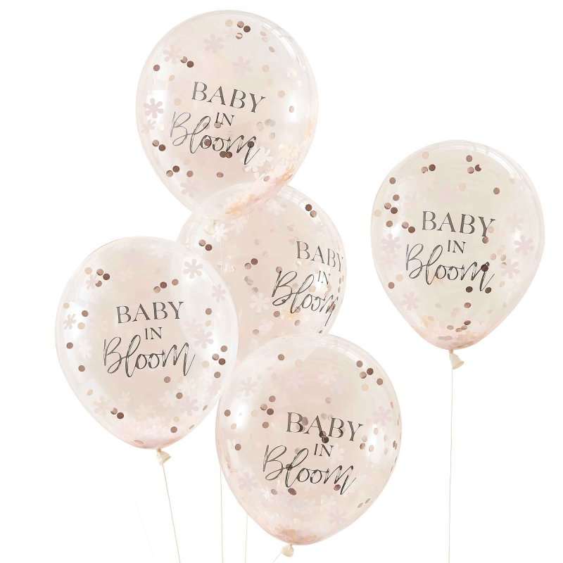  - party supplies and decorations from Party & Pout Australia