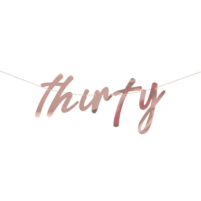  - party supplies and decorations from Party & Pout Australia