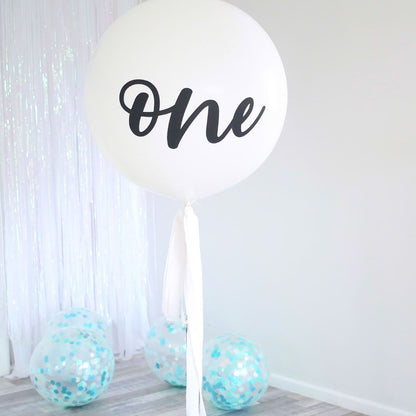  - party supplies and decorations from Party & Pout Australia