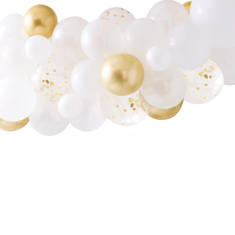  - party supplies and decorations from Party & Pout Australia