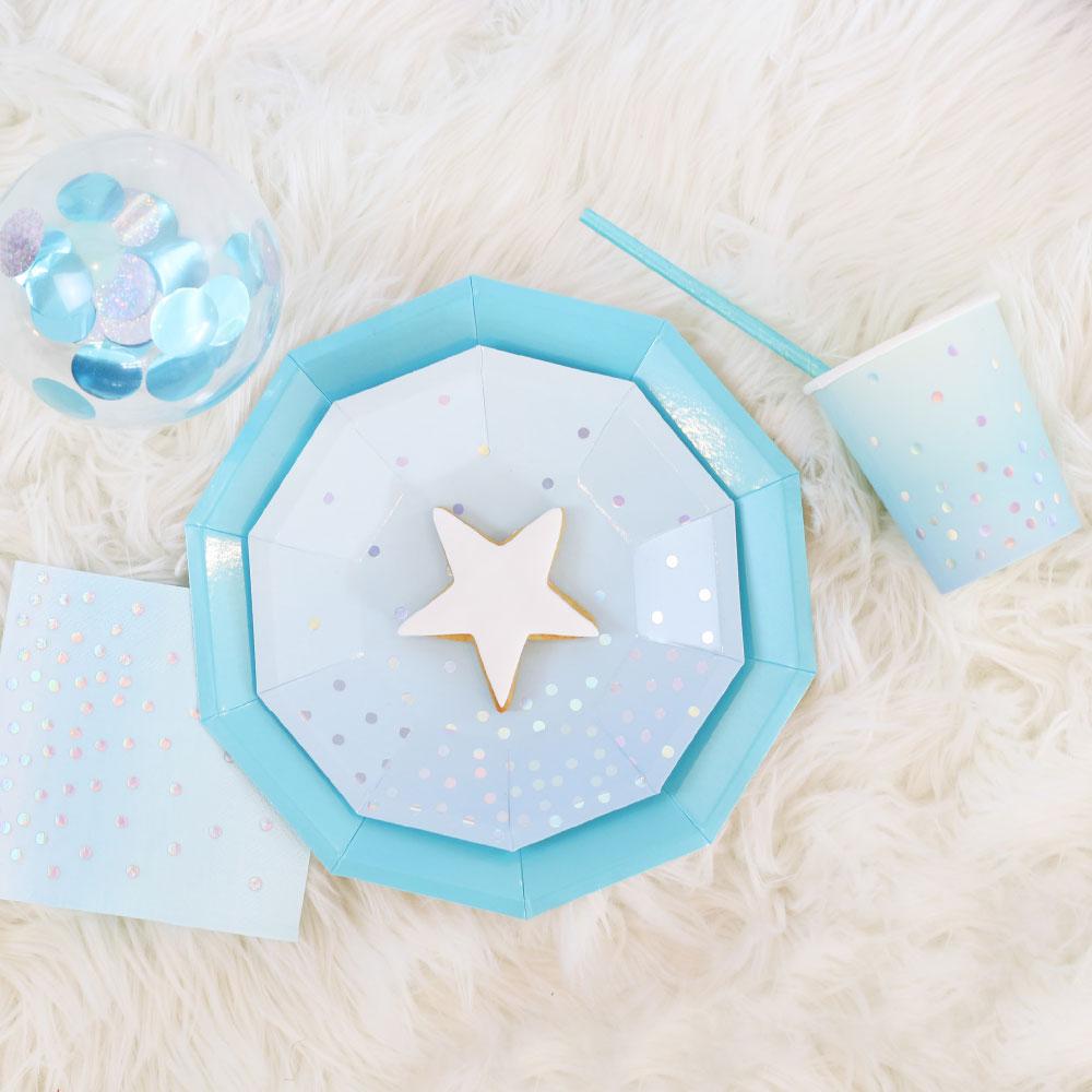  - party supplies and decorations from Party & Pout Australia