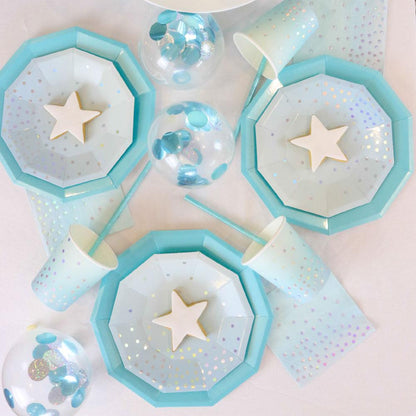  - party supplies and decorations from Party & Pout Australia