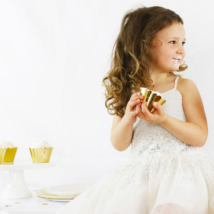  - party supplies and decorations from Party & Pout Australia