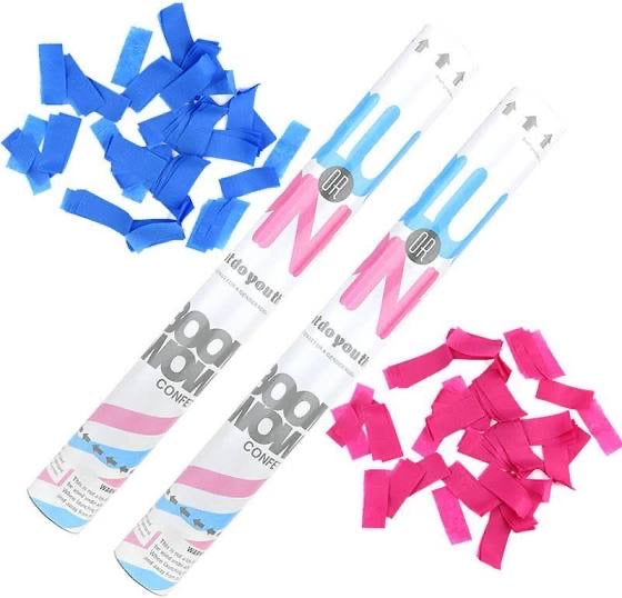  - party supplies and decorations from Party & Pout Australia